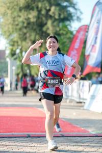 BIB: 3862
                            <button type="button" onclick="openModal(6559815)" class="btn btn-primary btn-sm float-right btn-popup" data-toggle="modal" data-target=".modal-high-quality">
                        <i class="fas fa-shopping-cart"></i> Add to Cart
                    </button>
                                            <button type="button" onclick="isThisMe(6559815, true)" class="btn btn-success btn-sm float-right btn-popup btn-isme hidden" data-toggle="tooltip" data-placement="bottom" title="นี่คือรูปของคุณใช่ไหม คลิกที่นี่เพื่อเอาเข้าอัลบั้ม">
                        <i class="fas fa-plus"></i> Add to album
                    </button>
                    <button type="button" onclick="isThisMe(6559815, false)" class="btn btn-warning btn-sm float-right btn-popup btn-isnotme hidden">
                        <i class="fas fa-ban"></i> Remove from album
                    </button>