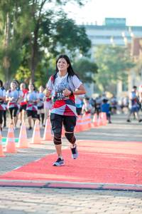 BIB: 314
                            <button type="button" onclick="openModal(6557130)" class="btn btn-primary btn-sm float-right btn-popup" data-toggle="modal" data-target=".modal-high-quality">
                        <i class="fas fa-shopping-cart"></i> Add to Cart
                    </button>
                                            <button type="button" onclick="isThisMe(6557130, true)" class="btn btn-success btn-sm float-right btn-popup btn-isme hidden" data-toggle="tooltip" data-placement="bottom" title="นี่คือรูปของคุณใช่ไหม คลิกที่นี่เพื่อเอาเข้าอัลบั้ม">
                        <i class="fas fa-plus"></i> Add to album
                    </button>
                    <button type="button" onclick="isThisMe(6557130, false)" class="btn btn-warning btn-sm float-right btn-popup btn-isnotme hidden">
                        <i class="fas fa-ban"></i> Remove from album
                    </button>