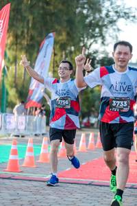 BIB: 3733, 3756
                            <button type="button" onclick="openModal(6548098)" class="btn btn-primary btn-sm float-right btn-popup" data-toggle="modal" data-target=".modal-high-quality">
                        <i class="fas fa-shopping-cart"></i> Add to Cart
                    </button>
                                            <button type="button" onclick="isThisMe(6548098, true)" class="btn btn-success btn-sm float-right btn-popup btn-isme hidden" data-toggle="tooltip" data-placement="bottom" title="นี่คือรูปของคุณใช่ไหม คลิกที่นี่เพื่อเอาเข้าอัลบั้ม">
                        <i class="fas fa-plus"></i> Add to album
                    </button>
                    <button type="button" onclick="isThisMe(6548098, false)" class="btn btn-warning btn-sm float-right btn-popup btn-isnotme hidden">
                        <i class="fas fa-ban"></i> Remove from album
                    </button>