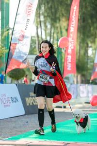 BIB: 6106
                            <button type="button" onclick="openModal(6562714)" class="btn btn-primary btn-sm float-right btn-popup" data-toggle="modal" data-target=".modal-high-quality">
                        <i class="fas fa-shopping-cart"></i> Add to Cart
                    </button>
                                            <button type="button" onclick="isThisMe(6562714, true)" class="btn btn-success btn-sm float-right btn-popup btn-isme hidden" data-toggle="tooltip" data-placement="bottom" title="นี่คือรูปของคุณใช่ไหม คลิกที่นี่เพื่อเอาเข้าอัลบั้ม">
                        <i class="fas fa-plus"></i> Add to album
                    </button>
                    <button type="button" onclick="isThisMe(6562714, false)" class="btn btn-warning btn-sm float-right btn-popup btn-isnotme hidden">
                        <i class="fas fa-ban"></i> Remove from album
                    </button>