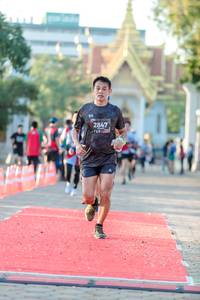 BIB: 2847
                            <button type="button" onclick="openModal(6546551)" class="btn btn-primary btn-sm float-right btn-popup" data-toggle="modal" data-target=".modal-high-quality">
                        <i class="fas fa-shopping-cart"></i> Add to Cart
                    </button>
                                            <button type="button" onclick="isThisMe(6546551, true)" class="btn btn-success btn-sm float-right btn-popup btn-isme hidden" data-toggle="tooltip" data-placement="bottom" title="นี่คือรูปของคุณใช่ไหม คลิกที่นี่เพื่อเอาเข้าอัลบั้ม">
                        <i class="fas fa-plus"></i> Add to album
                    </button>
                    <button type="button" onclick="isThisMe(6546551, false)" class="btn btn-warning btn-sm float-right btn-popup btn-isnotme hidden">
                        <i class="fas fa-ban"></i> Remove from album
                    </button>