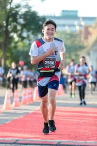 BIB: 2980
                            <button type="button" onclick="openModal(6557159)" class="btn btn-primary btn-sm float-right btn-popup" data-toggle="modal" data-target=".modal-high-quality">
                        <i class="fas fa-shopping-cart"></i> Add to Cart
                    </button>
                                            <button type="button" onclick="isThisMe(6557159, true)" class="btn btn-success btn-sm float-right btn-popup btn-isme hidden" data-toggle="tooltip" data-placement="bottom" title="นี่คือรูปของคุณใช่ไหม คลิกที่นี่เพื่อเอาเข้าอัลบั้ม">
                        <i class="fas fa-plus"></i> Add to album
                    </button>
                    <button type="button" onclick="isThisMe(6557159, false)" class="btn btn-warning btn-sm float-right btn-popup btn-isnotme hidden">
                        <i class="fas fa-ban"></i> Remove from album
                    </button>