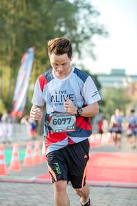 BIB: 6077
                            <button type="button" onclick="openModal(6550365)" class="btn btn-primary btn-sm float-right btn-popup" data-toggle="modal" data-target=".modal-high-quality">
                        <i class="fas fa-shopping-cart"></i> Add to Cart
                    </button>
                                            <button type="button" onclick="isThisMe(6550365, true)" class="btn btn-success btn-sm float-right btn-popup btn-isme hidden" data-toggle="tooltip" data-placement="bottom" title="นี่คือรูปของคุณใช่ไหม คลิกที่นี่เพื่อเอาเข้าอัลบั้ม">
                        <i class="fas fa-plus"></i> Add to album
                    </button>
                    <button type="button" onclick="isThisMe(6550365, false)" class="btn btn-warning btn-sm float-right btn-popup btn-isnotme hidden">
                        <i class="fas fa-ban"></i> Remove from album
                    </button>