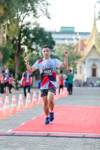 BIB: 3633
                            <button type="button" onclick="openModal(6543346)" class="btn btn-primary btn-sm float-right btn-popup" data-toggle="modal" data-target=".modal-high-quality">
                        <i class="fas fa-shopping-cart"></i> Add to Cart
                    </button>
                                            <button type="button" onclick="isThisMe(6543346, true)" class="btn btn-success btn-sm float-right btn-popup btn-isme hidden" data-toggle="tooltip" data-placement="bottom" title="นี่คือรูปของคุณใช่ไหม คลิกที่นี่เพื่อเอาเข้าอัลบั้ม">
                        <i class="fas fa-plus"></i> Add to album
                    </button>
                    <button type="button" onclick="isThisMe(6543346, false)" class="btn btn-warning btn-sm float-right btn-popup btn-isnotme hidden">
                        <i class="fas fa-ban"></i> Remove from album
                    </button>