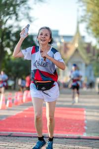 BIB: 
                            <button type="button" onclick="openModal(6556320)" class="btn btn-primary btn-sm float-right btn-popup" data-toggle="modal" data-target=".modal-high-quality">
                        <i class="fas fa-shopping-cart"></i> Add to Cart
                    </button>
                                            <button type="button" onclick="isThisMe(6556320, true)" class="btn btn-success btn-sm float-right btn-popup btn-isme hidden" data-toggle="tooltip" data-placement="bottom" title="นี่คือรูปของคุณใช่ไหม คลิกที่นี่เพื่อเอาเข้าอัลบั้ม">
                        <i class="fas fa-plus"></i> Add to album
                    </button>
                    <button type="button" onclick="isThisMe(6556320, false)" class="btn btn-warning btn-sm float-right btn-popup btn-isnotme hidden">
                        <i class="fas fa-ban"></i> Remove from album
                    </button>