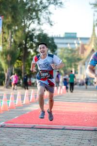 BIB: 2896
                            <button type="button" onclick="openModal(6552802)" class="btn btn-primary btn-sm float-right btn-popup" data-toggle="modal" data-target=".modal-high-quality">
                        <i class="fas fa-shopping-cart"></i> Add to Cart
                    </button>
                                            <button type="button" onclick="isThisMe(6552802, true)" class="btn btn-success btn-sm float-right btn-popup btn-isme hidden" data-toggle="tooltip" data-placement="bottom" title="นี่คือรูปของคุณใช่ไหม คลิกที่นี่เพื่อเอาเข้าอัลบั้ม">
                        <i class="fas fa-plus"></i> Add to album
                    </button>
                    <button type="button" onclick="isThisMe(6552802, false)" class="btn btn-warning btn-sm float-right btn-popup btn-isnotme hidden">
                        <i class="fas fa-ban"></i> Remove from album
                    </button>