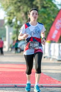 BIB: 3130
                            <button type="button" onclick="openModal(6558136)" class="btn btn-primary btn-sm float-right btn-popup" data-toggle="modal" data-target=".modal-high-quality">
                        <i class="fas fa-shopping-cart"></i> Add to Cart
                    </button>
                                            <button type="button" onclick="isThisMe(6558136, true)" class="btn btn-success btn-sm float-right btn-popup btn-isme hidden" data-toggle="tooltip" data-placement="bottom" title="นี่คือรูปของคุณใช่ไหม คลิกที่นี่เพื่อเอาเข้าอัลบั้ม">
                        <i class="fas fa-plus"></i> Add to album
                    </button>
                    <button type="button" onclick="isThisMe(6558136, false)" class="btn btn-warning btn-sm float-right btn-popup btn-isnotme hidden">
                        <i class="fas fa-ban"></i> Remove from album
                    </button>