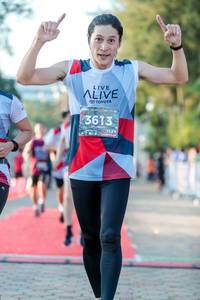 BIB: 3613, 125, 
                            <button type="button" onclick="openModal(6546684)" class="btn btn-primary btn-sm float-right btn-popup" data-toggle="modal" data-target=".modal-high-quality">
                        <i class="fas fa-shopping-cart"></i> Add to Cart
                    </button>
                                            <button type="button" onclick="isThisMe(6546684, true)" class="btn btn-success btn-sm float-right btn-popup btn-isme hidden" data-toggle="tooltip" data-placement="bottom" title="นี่คือรูปของคุณใช่ไหม คลิกที่นี่เพื่อเอาเข้าอัลบั้ม">
                        <i class="fas fa-plus"></i> Add to album
                    </button>
                    <button type="button" onclick="isThisMe(6546684, false)" class="btn btn-warning btn-sm float-right btn-popup btn-isnotme hidden">
                        <i class="fas fa-ban"></i> Remove from album
                    </button>