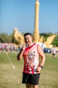 BIB: 
                            <button type="button" onclick="openModal(6564498)" class="btn btn-primary btn-sm float-right btn-popup" data-toggle="modal" data-target=".modal-high-quality">
                        <i class="fas fa-shopping-cart"></i> Add to Cart
                    </button>
                                            <button type="button" onclick="isThisMe(6564498, true)" class="btn btn-success btn-sm float-right btn-popup btn-isme hidden" data-toggle="tooltip" data-placement="bottom" title="นี่คือรูปของคุณใช่ไหม คลิกที่นี่เพื่อเอาเข้าอัลบั้ม">
                        <i class="fas fa-plus"></i> Add to album
                    </button>
                    <button type="button" onclick="isThisMe(6564498, false)" class="btn btn-warning btn-sm float-right btn-popup btn-isnotme hidden">
                        <i class="fas fa-ban"></i> Remove from album
                    </button>