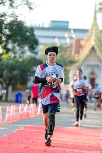 BIB: 2114
                            <button type="button" onclick="openModal(6547961)" class="btn btn-primary btn-sm float-right btn-popup" data-toggle="modal" data-target=".modal-high-quality">
                        <i class="fas fa-shopping-cart"></i> Add to Cart
                    </button>
                                            <button type="button" onclick="isThisMe(6547961, true)" class="btn btn-success btn-sm float-right btn-popup btn-isme hidden" data-toggle="tooltip" data-placement="bottom" title="นี่คือรูปของคุณใช่ไหม คลิกที่นี่เพื่อเอาเข้าอัลบั้ม">
                        <i class="fas fa-plus"></i> Add to album
                    </button>
                    <button type="button" onclick="isThisMe(6547961, false)" class="btn btn-warning btn-sm float-right btn-popup btn-isnotme hidden">
                        <i class="fas fa-ban"></i> Remove from album
                    </button>