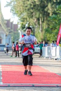 BIB: 2990
                            <button type="button" onclick="openModal(6560452)" class="btn btn-primary btn-sm float-right btn-popup" data-toggle="modal" data-target=".modal-high-quality">
                        <i class="fas fa-shopping-cart"></i> Add to Cart
                    </button>
                                            <button type="button" onclick="isThisMe(6560452, true)" class="btn btn-success btn-sm float-right btn-popup btn-isme hidden" data-toggle="tooltip" data-placement="bottom" title="นี่คือรูปของคุณใช่ไหม คลิกที่นี่เพื่อเอาเข้าอัลบั้ม">
                        <i class="fas fa-plus"></i> Add to album
                    </button>
                    <button type="button" onclick="isThisMe(6560452, false)" class="btn btn-warning btn-sm float-right btn-popup btn-isnotme hidden">
                        <i class="fas fa-ban"></i> Remove from album
                    </button>