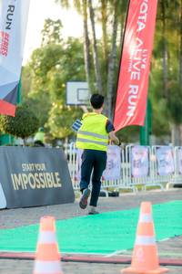 BIB: 
                            <button type="button" onclick="openModal(6543373)" class="btn btn-primary btn-sm float-right btn-popup" data-toggle="modal" data-target=".modal-high-quality">
                        <i class="fas fa-shopping-cart"></i> Add to Cart
                    </button>
                                            <button type="button" onclick="isThisMe(6543373, true)" class="btn btn-success btn-sm float-right btn-popup btn-isme hidden" data-toggle="tooltip" data-placement="bottom" title="นี่คือรูปของคุณใช่ไหม คลิกที่นี่เพื่อเอาเข้าอัลบั้ม">
                        <i class="fas fa-plus"></i> Add to album
                    </button>
                    <button type="button" onclick="isThisMe(6543373, false)" class="btn btn-warning btn-sm float-right btn-popup btn-isnotme hidden">
                        <i class="fas fa-ban"></i> Remove from album
                    </button>