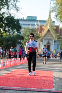 BIB: 
                            <button type="button" onclick="openModal(6526428)" class="btn btn-primary btn-sm float-right btn-popup" data-toggle="modal" data-target=".modal-high-quality">
                        <i class="fas fa-shopping-cart"></i> Add to Cart
                    </button>
                                            <button type="button" onclick="isThisMe(6526428, true)" class="btn btn-success btn-sm float-right btn-popup btn-isme hidden" data-toggle="tooltip" data-placement="bottom" title="นี่คือรูปของคุณใช่ไหม คลิกที่นี่เพื่อเอาเข้าอัลบั้ม">
                        <i class="fas fa-plus"></i> Add to album
                    </button>
                    <button type="button" onclick="isThisMe(6526428, false)" class="btn btn-warning btn-sm float-right btn-popup btn-isnotme hidden">
                        <i class="fas fa-ban"></i> Remove from album
                    </button>