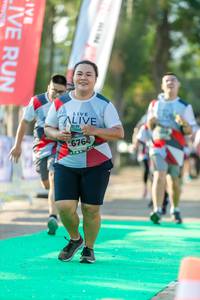 BIB: 6764
                            <button type="button" onclick="openModal(6560849)" class="btn btn-primary btn-sm float-right btn-popup" data-toggle="modal" data-target=".modal-high-quality">
                        <i class="fas fa-shopping-cart"></i> Add to Cart
                    </button>
                                            <button type="button" onclick="isThisMe(6560849, true)" class="btn btn-success btn-sm float-right btn-popup btn-isme hidden" data-toggle="tooltip" data-placement="bottom" title="นี่คือรูปของคุณใช่ไหม คลิกที่นี่เพื่อเอาเข้าอัลบั้ม">
                        <i class="fas fa-plus"></i> Add to album
                    </button>
                    <button type="button" onclick="isThisMe(6560849, false)" class="btn btn-warning btn-sm float-right btn-popup btn-isnotme hidden">
                        <i class="fas fa-ban"></i> Remove from album
                    </button>