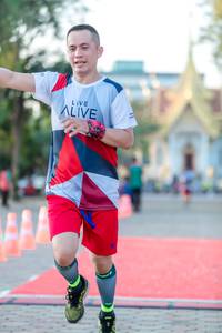 BIB: 
                            <button type="button" onclick="openModal(6544006)" class="btn btn-primary btn-sm float-right btn-popup" data-toggle="modal" data-target=".modal-high-quality">
                        <i class="fas fa-shopping-cart"></i> Add to Cart
                    </button>
                                            <button type="button" onclick="isThisMe(6544006, true)" class="btn btn-success btn-sm float-right btn-popup btn-isme hidden" data-toggle="tooltip" data-placement="bottom" title="นี่คือรูปของคุณใช่ไหม คลิกที่นี่เพื่อเอาเข้าอัลบั้ม">
                        <i class="fas fa-plus"></i> Add to album
                    </button>
                    <button type="button" onclick="isThisMe(6544006, false)" class="btn btn-warning btn-sm float-right btn-popup btn-isnotme hidden">
                        <i class="fas fa-ban"></i> Remove from album
                    </button>