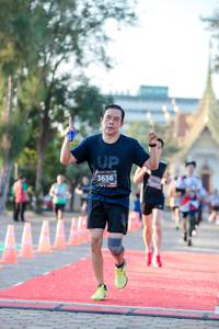 BIB: 3636
                            <button type="button" onclick="openModal(6547933)" class="btn btn-primary btn-sm float-right btn-popup" data-toggle="modal" data-target=".modal-high-quality">
                        <i class="fas fa-shopping-cart"></i> Add to Cart
                    </button>
                                            <button type="button" onclick="isThisMe(6547933, true)" class="btn btn-success btn-sm float-right btn-popup btn-isme hidden" data-toggle="tooltip" data-placement="bottom" title="นี่คือรูปของคุณใช่ไหม คลิกที่นี่เพื่อเอาเข้าอัลบั้ม">
                        <i class="fas fa-plus"></i> Add to album
                    </button>
                    <button type="button" onclick="isThisMe(6547933, false)" class="btn btn-warning btn-sm float-right btn-popup btn-isnotme hidden">
                        <i class="fas fa-ban"></i> Remove from album
                    </button>