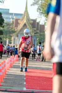 BIB: 7602
                            <button type="button" onclick="openModal(6560363)" class="btn btn-primary btn-sm float-right btn-popup" data-toggle="modal" data-target=".modal-high-quality">
                        <i class="fas fa-shopping-cart"></i> Add to Cart
                    </button>
                                            <button type="button" onclick="isThisMe(6560363, true)" class="btn btn-success btn-sm float-right btn-popup btn-isme hidden" data-toggle="tooltip" data-placement="bottom" title="นี่คือรูปของคุณใช่ไหม คลิกที่นี่เพื่อเอาเข้าอัลบั้ม">
                        <i class="fas fa-plus"></i> Add to album
                    </button>
                    <button type="button" onclick="isThisMe(6560363, false)" class="btn btn-warning btn-sm float-right btn-popup btn-isnotme hidden">
                        <i class="fas fa-ban"></i> Remove from album
                    </button>