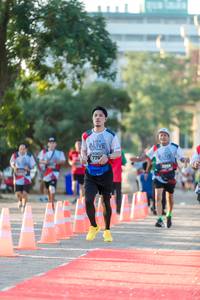 BIB: 776, 2546
                            <button type="button" onclick="openModal(6551130)" class="btn btn-primary btn-sm float-right btn-popup" data-toggle="modal" data-target=".modal-high-quality">
                        <i class="fas fa-shopping-cart"></i> Add to Cart
                    </button>
                                            <button type="button" onclick="isThisMe(6551130, true)" class="btn btn-success btn-sm float-right btn-popup btn-isme hidden" data-toggle="tooltip" data-placement="bottom" title="นี่คือรูปของคุณใช่ไหม คลิกที่นี่เพื่อเอาเข้าอัลบั้ม">
                        <i class="fas fa-plus"></i> Add to album
                    </button>
                    <button type="button" onclick="isThisMe(6551130, false)" class="btn btn-warning btn-sm float-right btn-popup btn-isnotme hidden">
                        <i class="fas fa-ban"></i> Remove from album
                    </button>