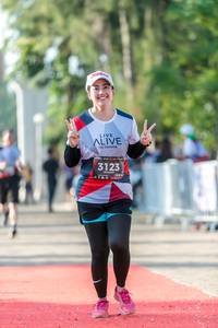 BIB: 3123
                            <button type="button" onclick="openModal(6562146)" class="btn btn-primary btn-sm float-right btn-popup" data-toggle="modal" data-target=".modal-high-quality">
                        <i class="fas fa-shopping-cart"></i> Add to Cart
                    </button>
                                            <button type="button" onclick="isThisMe(6562146, true)" class="btn btn-success btn-sm float-right btn-popup btn-isme hidden" data-toggle="tooltip" data-placement="bottom" title="นี่คือรูปของคุณใช่ไหม คลิกที่นี่เพื่อเอาเข้าอัลบั้ม">
                        <i class="fas fa-plus"></i> Add to album
                    </button>
                    <button type="button" onclick="isThisMe(6562146, false)" class="btn btn-warning btn-sm float-right btn-popup btn-isnotme hidden">
                        <i class="fas fa-ban"></i> Remove from album
                    </button>