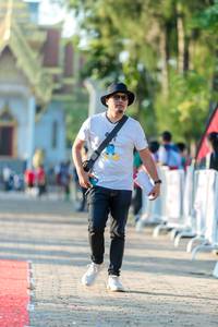 BIB: 
                            <button type="button" onclick="openModal(6552607)" class="btn btn-primary btn-sm float-right btn-popup" data-toggle="modal" data-target=".modal-high-quality">
                        <i class="fas fa-shopping-cart"></i> Add to Cart
                    </button>
                                            <button type="button" onclick="isThisMe(6552607, true)" class="btn btn-success btn-sm float-right btn-popup btn-isme hidden" data-toggle="tooltip" data-placement="bottom" title="นี่คือรูปของคุณใช่ไหม คลิกที่นี่เพื่อเอาเข้าอัลบั้ม">
                        <i class="fas fa-plus"></i> Add to album
                    </button>
                    <button type="button" onclick="isThisMe(6552607, false)" class="btn btn-warning btn-sm float-right btn-popup btn-isnotme hidden">
                        <i class="fas fa-ban"></i> Remove from album
                    </button>