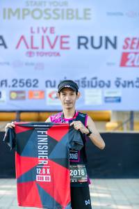 BIB: 2562, 128, 2018, 122
                            <button type="button" onclick="openModal(6569187)" class="btn btn-primary btn-sm float-right btn-popup" data-toggle="modal" data-target=".modal-high-quality">
                        <i class="fas fa-shopping-cart"></i> Add to Cart
                    </button>
                                            <button type="button" onclick="isThisMe(6569187, true)" class="btn btn-success btn-sm float-right btn-popup btn-isme hidden" data-toggle="tooltip" data-placement="bottom" title="นี่คือรูปของคุณใช่ไหม คลิกที่นี่เพื่อเอาเข้าอัลบั้ม">
                        <i class="fas fa-plus"></i> Add to album
                    </button>
                    <button type="button" onclick="isThisMe(6569187, false)" class="btn btn-warning btn-sm float-right btn-popup btn-isnotme hidden">
                        <i class="fas fa-ban"></i> Remove from album
                    </button>