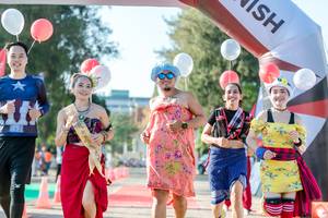 BIB: 
                            <button type="button" onclick="openModal(6568833)" class="btn btn-primary btn-sm float-right btn-popup" data-toggle="modal" data-target=".modal-high-quality">
                        <i class="fas fa-shopping-cart"></i> Add to Cart
                    </button>
                                            <button type="button" onclick="isThisMe(6568833, true)" class="btn btn-success btn-sm float-right btn-popup btn-isme hidden" data-toggle="tooltip" data-placement="bottom" title="นี่คือรูปของคุณใช่ไหม คลิกที่นี่เพื่อเอาเข้าอัลบั้ม">
                        <i class="fas fa-plus"></i> Add to album
                    </button>
                    <button type="button" onclick="isThisMe(6568833, false)" class="btn btn-warning btn-sm float-right btn-popup btn-isnotme hidden">
                        <i class="fas fa-ban"></i> Remove from album
                    </button>