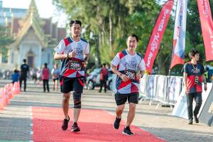 BIB: 2096, 2040
                            <button type="button" onclick="openModal(6561650)" class="btn btn-primary btn-sm float-right btn-popup" data-toggle="modal" data-target=".modal-high-quality">
                        <i class="fas fa-shopping-cart"></i> Add to Cart
                    </button>
                                            <button type="button" onclick="isThisMe(6561650, true)" class="btn btn-success btn-sm float-right btn-popup btn-isme hidden" data-toggle="tooltip" data-placement="bottom" title="นี่คือรูปของคุณใช่ไหม คลิกที่นี่เพื่อเอาเข้าอัลบั้ม">
                        <i class="fas fa-plus"></i> Add to album
                    </button>
                    <button type="button" onclick="isThisMe(6561650, false)" class="btn btn-warning btn-sm float-right btn-popup btn-isnotme hidden">
                        <i class="fas fa-ban"></i> Remove from album
                    </button>