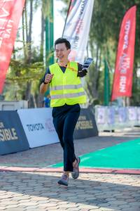 BIB: 
                            <button type="button" onclick="openModal(6562899)" class="btn btn-primary btn-sm float-right btn-popup" data-toggle="modal" data-target=".modal-high-quality">
                        <i class="fas fa-shopping-cart"></i> Add to Cart
                    </button>
                                            <button type="button" onclick="isThisMe(6562899, true)" class="btn btn-success btn-sm float-right btn-popup btn-isme hidden" data-toggle="tooltip" data-placement="bottom" title="นี่คือรูปของคุณใช่ไหม คลิกที่นี่เพื่อเอาเข้าอัลบั้ม">
                        <i class="fas fa-plus"></i> Add to album
                    </button>
                    <button type="button" onclick="isThisMe(6562899, false)" class="btn btn-warning btn-sm float-right btn-popup btn-isnotme hidden">
                        <i class="fas fa-ban"></i> Remove from album
                    </button>