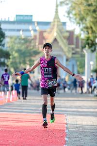 BIB: 2018
                            <button type="button" onclick="openModal(6552982)" class="btn btn-primary btn-sm float-right btn-popup" data-toggle="modal" data-target=".modal-high-quality">
                        <i class="fas fa-shopping-cart"></i> Add to Cart
                    </button>
                                            <button type="button" onclick="isThisMe(6552982, true)" class="btn btn-success btn-sm float-right btn-popup btn-isme hidden" data-toggle="tooltip" data-placement="bottom" title="นี่คือรูปของคุณใช่ไหม คลิกที่นี่เพื่อเอาเข้าอัลบั้ม">
                        <i class="fas fa-plus"></i> Add to album
                    </button>
                    <button type="button" onclick="isThisMe(6552982, false)" class="btn btn-warning btn-sm float-right btn-popup btn-isnotme hidden">
                        <i class="fas fa-ban"></i> Remove from album
                    </button>