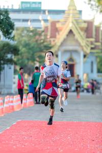 BIB: 3651
                            <button type="button" onclick="openModal(6535184)" class="btn btn-primary btn-sm float-right btn-popup" data-toggle="modal" data-target=".modal-high-quality">
                        <i class="fas fa-shopping-cart"></i> Add to Cart
                    </button>
                                            <button type="button" onclick="isThisMe(6535184, true)" class="btn btn-success btn-sm float-right btn-popup btn-isme hidden" data-toggle="tooltip" data-placement="bottom" title="นี่คือรูปของคุณใช่ไหม คลิกที่นี่เพื่อเอาเข้าอัลบั้ม">
                        <i class="fas fa-plus"></i> Add to album
                    </button>
                    <button type="button" onclick="isThisMe(6535184, false)" class="btn btn-warning btn-sm float-right btn-popup btn-isnotme hidden">
                        <i class="fas fa-ban"></i> Remove from album
                    </button>