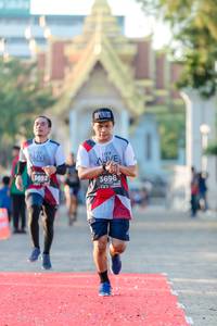 BIB: 3692, 3696
                            <button type="button" onclick="openModal(6544518)" class="btn btn-primary btn-sm float-right btn-popup" data-toggle="modal" data-target=".modal-high-quality">
                        <i class="fas fa-shopping-cart"></i> Add to Cart
                    </button>
                                            <button type="button" onclick="isThisMe(6544518, true)" class="btn btn-success btn-sm float-right btn-popup btn-isme hidden" data-toggle="tooltip" data-placement="bottom" title="นี่คือรูปของคุณใช่ไหม คลิกที่นี่เพื่อเอาเข้าอัลบั้ม">
                        <i class="fas fa-plus"></i> Add to album
                    </button>
                    <button type="button" onclick="isThisMe(6544518, false)" class="btn btn-warning btn-sm float-right btn-popup btn-isnotme hidden">
                        <i class="fas fa-ban"></i> Remove from album
                    </button>