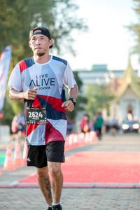 BIB: 2624, 128
                            <button type="button" onclick="openModal(6552122)" class="btn btn-primary btn-sm float-right btn-popup" data-toggle="modal" data-target=".modal-high-quality">
                        <i class="fas fa-shopping-cart"></i> Add to Cart
                    </button>
                                            <button type="button" onclick="isThisMe(6552122, true)" class="btn btn-success btn-sm float-right btn-popup btn-isme hidden" data-toggle="tooltip" data-placement="bottom" title="นี่คือรูปของคุณใช่ไหม คลิกที่นี่เพื่อเอาเข้าอัลบั้ม">
                        <i class="fas fa-plus"></i> Add to album
                    </button>
                    <button type="button" onclick="isThisMe(6552122, false)" class="btn btn-warning btn-sm float-right btn-popup btn-isnotme hidden">
                        <i class="fas fa-ban"></i> Remove from album
                    </button>