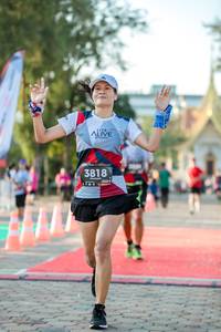 BIB: 3818, 128
                            <button type="button" onclick="openModal(6552925)" class="btn btn-primary btn-sm float-right btn-popup" data-toggle="modal" data-target=".modal-high-quality">
                        <i class="fas fa-shopping-cart"></i> Add to Cart
                    </button>
                                            <button type="button" onclick="isThisMe(6552925, true)" class="btn btn-success btn-sm float-right btn-popup btn-isme hidden" data-toggle="tooltip" data-placement="bottom" title="นี่คือรูปของคุณใช่ไหม คลิกที่นี่เพื่อเอาเข้าอัลบั้ม">
                        <i class="fas fa-plus"></i> Add to album
                    </button>
                    <button type="button" onclick="isThisMe(6552925, false)" class="btn btn-warning btn-sm float-right btn-popup btn-isnotme hidden">
                        <i class="fas fa-ban"></i> Remove from album
                    </button>