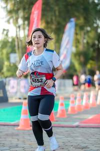 BIB: 
                            <button type="button" onclick="openModal(6552077)" class="btn btn-primary btn-sm float-right btn-popup" data-toggle="modal" data-target=".modal-high-quality">
                        <i class="fas fa-shopping-cart"></i> Add to Cart
                    </button>
                                            <button type="button" onclick="isThisMe(6552077, true)" class="btn btn-success btn-sm float-right btn-popup btn-isme hidden" data-toggle="tooltip" data-placement="bottom" title="นี่คือรูปของคุณใช่ไหม คลิกที่นี่เพื่อเอาเข้าอัลบั้ม">
                        <i class="fas fa-plus"></i> Add to album
                    </button>
                    <button type="button" onclick="isThisMe(6552077, false)" class="btn btn-warning btn-sm float-right btn-popup btn-isnotme hidden">
                        <i class="fas fa-ban"></i> Remove from album
                    </button>