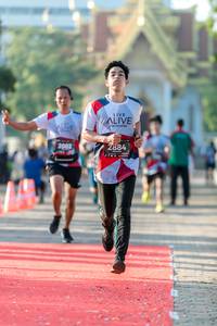 BIB: 2884, 2002
                            <button type="button" onclick="openModal(6557300)" class="btn btn-primary btn-sm float-right btn-popup" data-toggle="modal" data-target=".modal-high-quality">
                        <i class="fas fa-shopping-cart"></i> Add to Cart
                    </button>
                                            <button type="button" onclick="isThisMe(6557300, true)" class="btn btn-success btn-sm float-right btn-popup btn-isme hidden" data-toggle="tooltip" data-placement="bottom" title="นี่คือรูปของคุณใช่ไหม คลิกที่นี่เพื่อเอาเข้าอัลบั้ม">
                        <i class="fas fa-plus"></i> Add to album
                    </button>
                    <button type="button" onclick="isThisMe(6557300, false)" class="btn btn-warning btn-sm float-right btn-popup btn-isnotme hidden">
                        <i class="fas fa-ban"></i> Remove from album
                    </button>