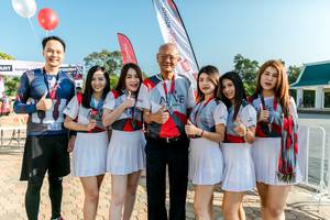 BIB: 
                            <button type="button" onclick="openModal(6564463)" class="btn btn-primary btn-sm float-right btn-popup" data-toggle="modal" data-target=".modal-high-quality">
                        <i class="fas fa-shopping-cart"></i> Add to Cart
                    </button>
                                            <button type="button" onclick="isThisMe(6564463, true)" class="btn btn-success btn-sm float-right btn-popup btn-isme hidden" data-toggle="tooltip" data-placement="bottom" title="นี่คือรูปของคุณใช่ไหม คลิกที่นี่เพื่อเอาเข้าอัลบั้ม">
                        <i class="fas fa-plus"></i> Add to album
                    </button>
                    <button type="button" onclick="isThisMe(6564463, false)" class="btn btn-warning btn-sm float-right btn-popup btn-isnotme hidden">
                        <i class="fas fa-ban"></i> Remove from album
                    </button>