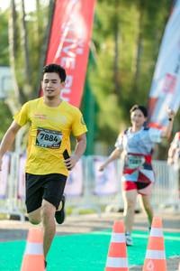 BIB: 7884
                            <button type="button" onclick="openModal(6552832)" class="btn btn-primary btn-sm float-right btn-popup" data-toggle="modal" data-target=".modal-high-quality">
                        <i class="fas fa-shopping-cart"></i> Add to Cart
                    </button>
                                            <button type="button" onclick="isThisMe(6552832, true)" class="btn btn-success btn-sm float-right btn-popup btn-isme hidden" data-toggle="tooltip" data-placement="bottom" title="นี่คือรูปของคุณใช่ไหม คลิกที่นี่เพื่อเอาเข้าอัลบั้ม">
                        <i class="fas fa-plus"></i> Add to album
                    </button>
                    <button type="button" onclick="isThisMe(6552832, false)" class="btn btn-warning btn-sm float-right btn-popup btn-isnotme hidden">
                        <i class="fas fa-ban"></i> Remove from album
                    </button>