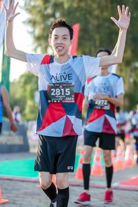 BIB: 2815, 128, 2972
                            <button type="button" onclick="openModal(6551367)" class="btn btn-primary btn-sm float-right btn-popup" data-toggle="modal" data-target=".modal-high-quality">
                        <i class="fas fa-shopping-cart"></i> Add to Cart
                    </button>
                                            <button type="button" onclick="isThisMe(6551367, true)" class="btn btn-success btn-sm float-right btn-popup btn-isme hidden" data-toggle="tooltip" data-placement="bottom" title="นี่คือรูปของคุณใช่ไหม คลิกที่นี่เพื่อเอาเข้าอัลบั้ม">
                        <i class="fas fa-plus"></i> Add to album
                    </button>
                    <button type="button" onclick="isThisMe(6551367, false)" class="btn btn-warning btn-sm float-right btn-popup btn-isnotme hidden">
                        <i class="fas fa-ban"></i> Remove from album
                    </button>