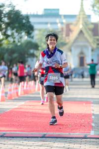 BIB: 3895
                            <button type="button" onclick="openModal(6557466)" class="btn btn-primary btn-sm float-right btn-popup" data-toggle="modal" data-target=".modal-high-quality">
                        <i class="fas fa-shopping-cart"></i> Add to Cart
                    </button>
                                            <button type="button" onclick="isThisMe(6557466, true)" class="btn btn-success btn-sm float-right btn-popup btn-isme hidden" data-toggle="tooltip" data-placement="bottom" title="นี่คือรูปของคุณใช่ไหม คลิกที่นี่เพื่อเอาเข้าอัลบั้ม">
                        <i class="fas fa-plus"></i> Add to album
                    </button>
                    <button type="button" onclick="isThisMe(6557466, false)" class="btn btn-warning btn-sm float-right btn-popup btn-isnotme hidden">
                        <i class="fas fa-ban"></i> Remove from album
                    </button>