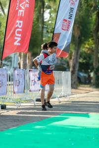 BIB: 2019
                            <button type="button" onclick="openModal(6563530)" class="btn btn-primary btn-sm float-right btn-popup" data-toggle="modal" data-target=".modal-high-quality">
                        <i class="fas fa-shopping-cart"></i> Add to Cart
                    </button>
                                            <button type="button" onclick="isThisMe(6563530, true)" class="btn btn-success btn-sm float-right btn-popup btn-isme hidden" data-toggle="tooltip" data-placement="bottom" title="นี่คือรูปของคุณใช่ไหม คลิกที่นี่เพื่อเอาเข้าอัลบั้ม">
                        <i class="fas fa-plus"></i> Add to album
                    </button>
                    <button type="button" onclick="isThisMe(6563530, false)" class="btn btn-warning btn-sm float-right btn-popup btn-isnotme hidden">
                        <i class="fas fa-ban"></i> Remove from album
                    </button>