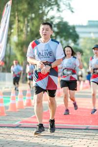 BIB: 
                            <button type="button" onclick="openModal(6557410)" class="btn btn-primary btn-sm float-right btn-popup" data-toggle="modal" data-target=".modal-high-quality">
                        <i class="fas fa-shopping-cart"></i> Add to Cart
                    </button>
                                            <button type="button" onclick="isThisMe(6557410, true)" class="btn btn-success btn-sm float-right btn-popup btn-isme hidden" data-toggle="tooltip" data-placement="bottom" title="นี่คือรูปของคุณใช่ไหม คลิกที่นี่เพื่อเอาเข้าอัลบั้ม">
                        <i class="fas fa-plus"></i> Add to album
                    </button>
                    <button type="button" onclick="isThisMe(6557410, false)" class="btn btn-warning btn-sm float-right btn-popup btn-isnotme hidden">
                        <i class="fas fa-ban"></i> Remove from album
                    </button>