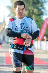 BIB: 
                            <button type="button" onclick="openModal(6559986)" class="btn btn-primary btn-sm float-right btn-popup" data-toggle="modal" data-target=".modal-high-quality">
                        <i class="fas fa-shopping-cart"></i> Add to Cart
                    </button>
                                            <button type="button" onclick="isThisMe(6559986, true)" class="btn btn-success btn-sm float-right btn-popup btn-isme hidden" data-toggle="tooltip" data-placement="bottom" title="นี่คือรูปของคุณใช่ไหม คลิกที่นี่เพื่อเอาเข้าอัลบั้ม">
                        <i class="fas fa-plus"></i> Add to album
                    </button>
                    <button type="button" onclick="isThisMe(6559986, false)" class="btn btn-warning btn-sm float-right btn-popup btn-isnotme hidden">
                        <i class="fas fa-ban"></i> Remove from album
                    </button>