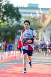 BIB: 210
                            <button type="button" onclick="openModal(6551235)" class="btn btn-primary btn-sm float-right btn-popup" data-toggle="modal" data-target=".modal-high-quality">
                        <i class="fas fa-shopping-cart"></i> Add to Cart
                    </button>
                                            <button type="button" onclick="isThisMe(6551235, true)" class="btn btn-success btn-sm float-right btn-popup btn-isme hidden" data-toggle="tooltip" data-placement="bottom" title="นี่คือรูปของคุณใช่ไหม คลิกที่นี่เพื่อเอาเข้าอัลบั้ม">
                        <i class="fas fa-plus"></i> Add to album
                    </button>
                    <button type="button" onclick="isThisMe(6551235, false)" class="btn btn-warning btn-sm float-right btn-popup btn-isnotme hidden">
                        <i class="fas fa-ban"></i> Remove from album
                    </button>