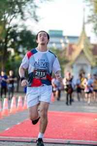 BIB: 2113
                            <button type="button" onclick="openModal(6546898)" class="btn btn-primary btn-sm float-right btn-popup" data-toggle="modal" data-target=".modal-high-quality">
                        <i class="fas fa-shopping-cart"></i> Add to Cart
                    </button>
                                            <button type="button" onclick="isThisMe(6546898, true)" class="btn btn-success btn-sm float-right btn-popup btn-isme hidden" data-toggle="tooltip" data-placement="bottom" title="นี่คือรูปของคุณใช่ไหม คลิกที่นี่เพื่อเอาเข้าอัลบั้ม">
                        <i class="fas fa-plus"></i> Add to album
                    </button>
                    <button type="button" onclick="isThisMe(6546898, false)" class="btn btn-warning btn-sm float-right btn-popup btn-isnotme hidden">
                        <i class="fas fa-ban"></i> Remove from album
                    </button>