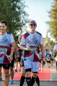 BIB: 5912, 3015, 128
                            <button type="button" onclick="openModal(6551843)" class="btn btn-primary btn-sm float-right btn-popup" data-toggle="modal" data-target=".modal-high-quality">
                        <i class="fas fa-shopping-cart"></i> Add to Cart
                    </button>
                                            <button type="button" onclick="isThisMe(6551843, true)" class="btn btn-success btn-sm float-right btn-popup btn-isme hidden" data-toggle="tooltip" data-placement="bottom" title="นี่คือรูปของคุณใช่ไหม คลิกที่นี่เพื่อเอาเข้าอัลบั้ม">
                        <i class="fas fa-plus"></i> Add to album
                    </button>
                    <button type="button" onclick="isThisMe(6551843, false)" class="btn btn-warning btn-sm float-right btn-popup btn-isnotme hidden">
                        <i class="fas fa-ban"></i> Remove from album
                    </button>