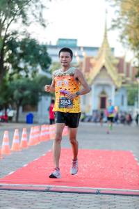 BIB: 3143
                            <button type="button" onclick="openModal(6534867)" class="btn btn-primary btn-sm float-right btn-popup" data-toggle="modal" data-target=".modal-high-quality">
                        <i class="fas fa-shopping-cart"></i> Add to Cart
                    </button>
                                            <button type="button" onclick="isThisMe(6534867, true)" class="btn btn-success btn-sm float-right btn-popup btn-isme hidden" data-toggle="tooltip" data-placement="bottom" title="นี่คือรูปของคุณใช่ไหม คลิกที่นี่เพื่อเอาเข้าอัลบั้ม">
                        <i class="fas fa-plus"></i> Add to album
                    </button>
                    <button type="button" onclick="isThisMe(6534867, false)" class="btn btn-warning btn-sm float-right btn-popup btn-isnotme hidden">
                        <i class="fas fa-ban"></i> Remove from album
                    </button>