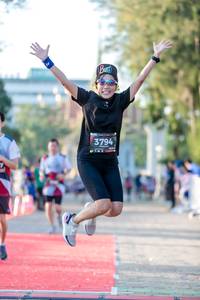 BIB: 3794
                            <button type="button" onclick="openModal(6547539)" class="btn btn-primary btn-sm float-right btn-popup" data-toggle="modal" data-target=".modal-high-quality">
                        <i class="fas fa-shopping-cart"></i> Add to Cart
                    </button>
                                            <button type="button" onclick="isThisMe(6547539, true)" class="btn btn-success btn-sm float-right btn-popup btn-isme hidden" data-toggle="tooltip" data-placement="bottom" title="นี่คือรูปของคุณใช่ไหม คลิกที่นี่เพื่อเอาเข้าอัลบั้ม">
                        <i class="fas fa-plus"></i> Add to album
                    </button>
                    <button type="button" onclick="isThisMe(6547539, false)" class="btn btn-warning btn-sm float-right btn-popup btn-isnotme hidden">
                        <i class="fas fa-ban"></i> Remove from album
                    </button>