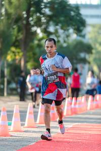 BIB: 3793
                            <button type="button" onclick="openModal(6556108)" class="btn btn-primary btn-sm float-right btn-popup" data-toggle="modal" data-target=".modal-high-quality">
                        <i class="fas fa-shopping-cart"></i> Add to Cart
                    </button>
                                            <button type="button" onclick="isThisMe(6556108, true)" class="btn btn-success btn-sm float-right btn-popup btn-isme hidden" data-toggle="tooltip" data-placement="bottom" title="นี่คือรูปของคุณใช่ไหม คลิกที่นี่เพื่อเอาเข้าอัลบั้ม">
                        <i class="fas fa-plus"></i> Add to album
                    </button>
                    <button type="button" onclick="isThisMe(6556108, false)" class="btn btn-warning btn-sm float-right btn-popup btn-isnotme hidden">
                        <i class="fas fa-ban"></i> Remove from album
                    </button>