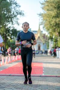 BIB: 
                            <button type="button" onclick="openModal(6554768)" class="btn btn-primary btn-sm float-right btn-popup" data-toggle="modal" data-target=".modal-high-quality">
                        <i class="fas fa-shopping-cart"></i> Add to Cart
                    </button>
                                            <button type="button" onclick="isThisMe(6554768, true)" class="btn btn-success btn-sm float-right btn-popup btn-isme hidden" data-toggle="tooltip" data-placement="bottom" title="นี่คือรูปของคุณใช่ไหม คลิกที่นี่เพื่อเอาเข้าอัลบั้ม">
                        <i class="fas fa-plus"></i> Add to album
                    </button>
                    <button type="button" onclick="isThisMe(6554768, false)" class="btn btn-warning btn-sm float-right btn-popup btn-isnotme hidden">
                        <i class="fas fa-ban"></i> Remove from album
                    </button>