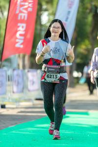 BIB: 6213
                            <button type="button" onclick="openModal(6563206)" class="btn btn-primary btn-sm float-right btn-popup" data-toggle="modal" data-target=".modal-high-quality">
                        <i class="fas fa-shopping-cart"></i> Add to Cart
                    </button>
                                            <button type="button" onclick="isThisMe(6563206, true)" class="btn btn-success btn-sm float-right btn-popup btn-isme hidden" data-toggle="tooltip" data-placement="bottom" title="นี่คือรูปของคุณใช่ไหม คลิกที่นี่เพื่อเอาเข้าอัลบั้ม">
                        <i class="fas fa-plus"></i> Add to album
                    </button>
                    <button type="button" onclick="isThisMe(6563206, false)" class="btn btn-warning btn-sm float-right btn-popup btn-isnotme hidden">
                        <i class="fas fa-ban"></i> Remove from album
                    </button>